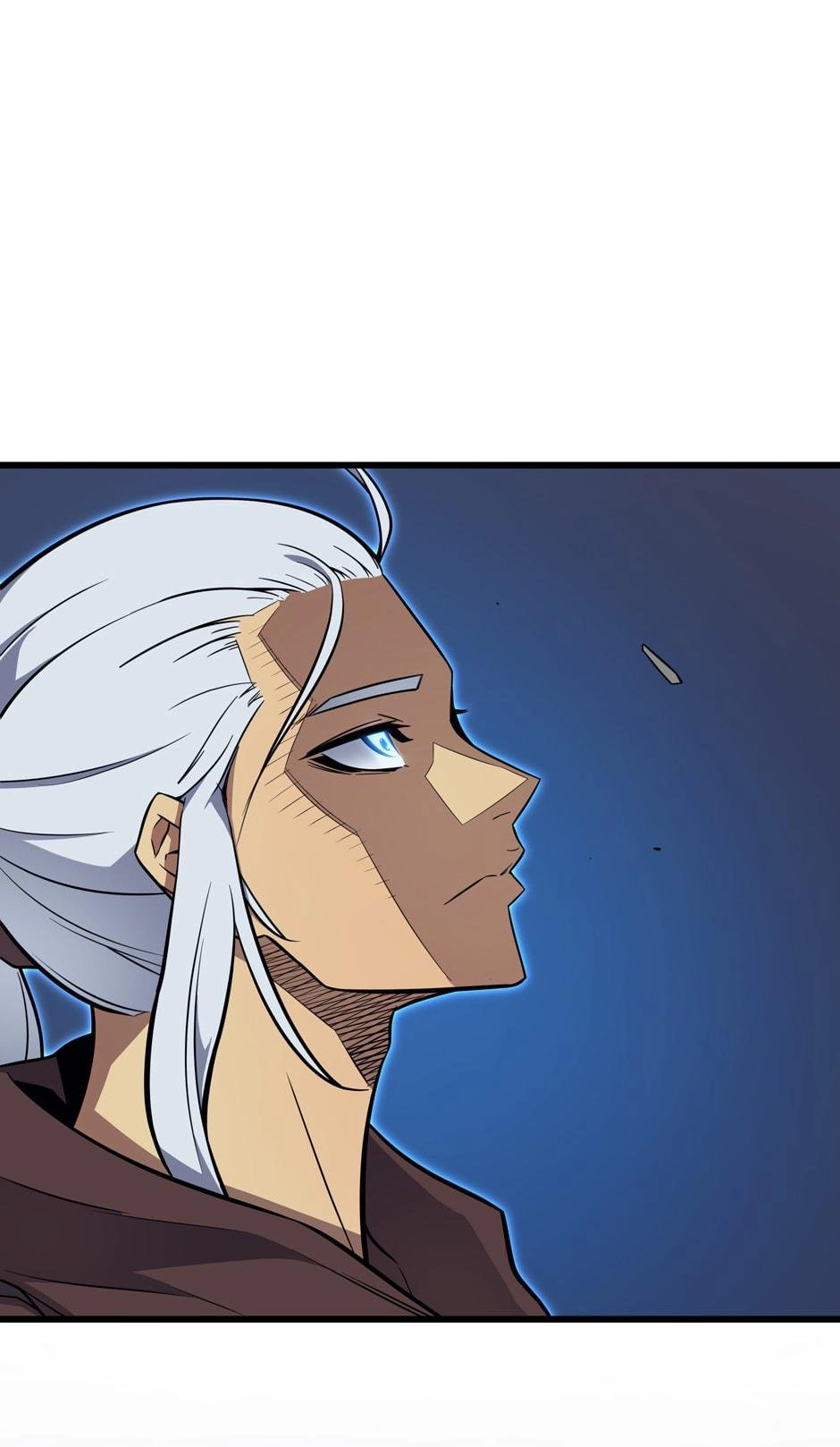 The Great Mage Returns After 4000 Years Chapter 85 Page 69