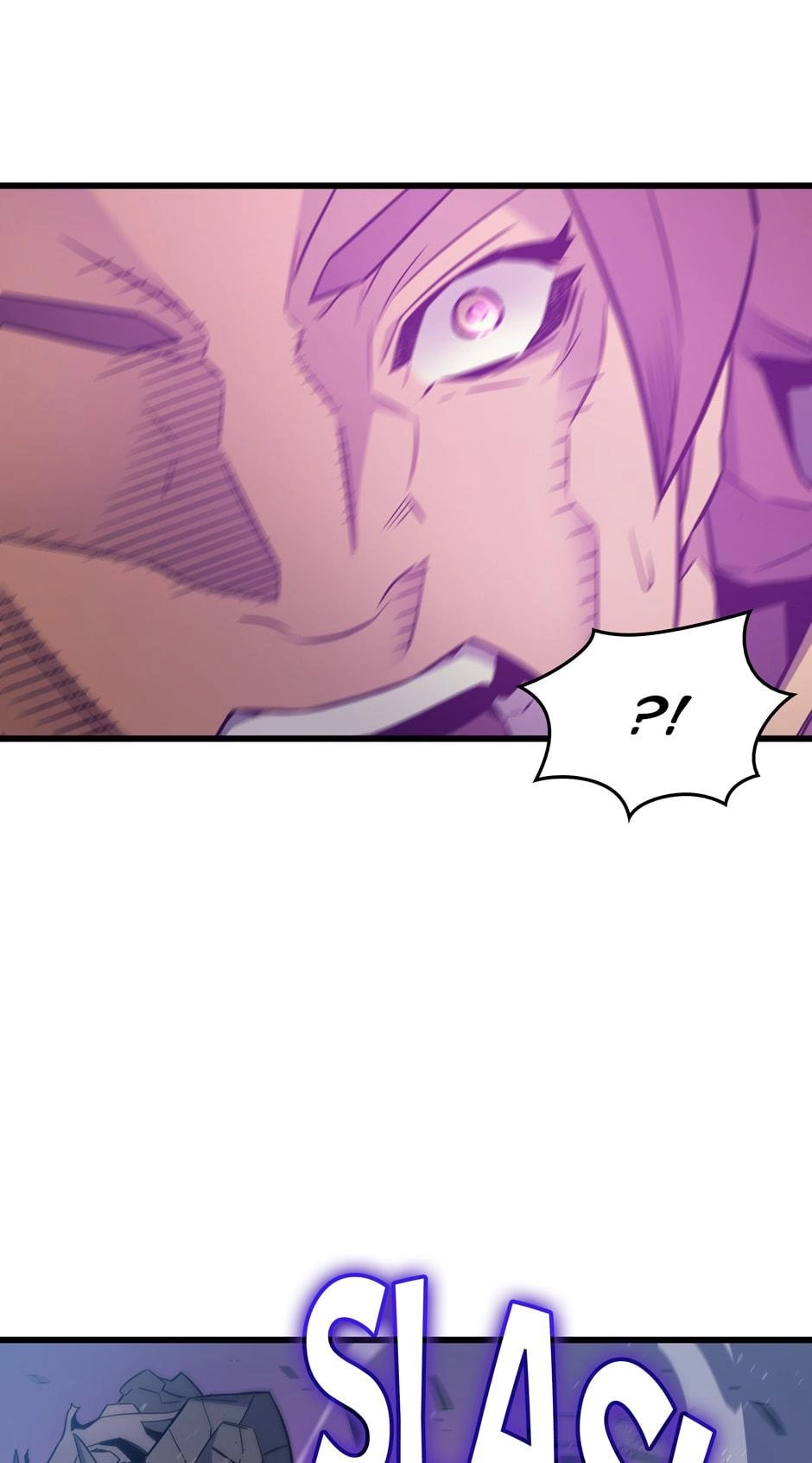 The Great Mage Returns After 4000 Years Chapter 85 Page 54