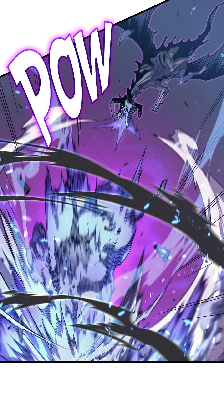 The Great Mage Returns After 4000 Years Chapter 85 Page 22