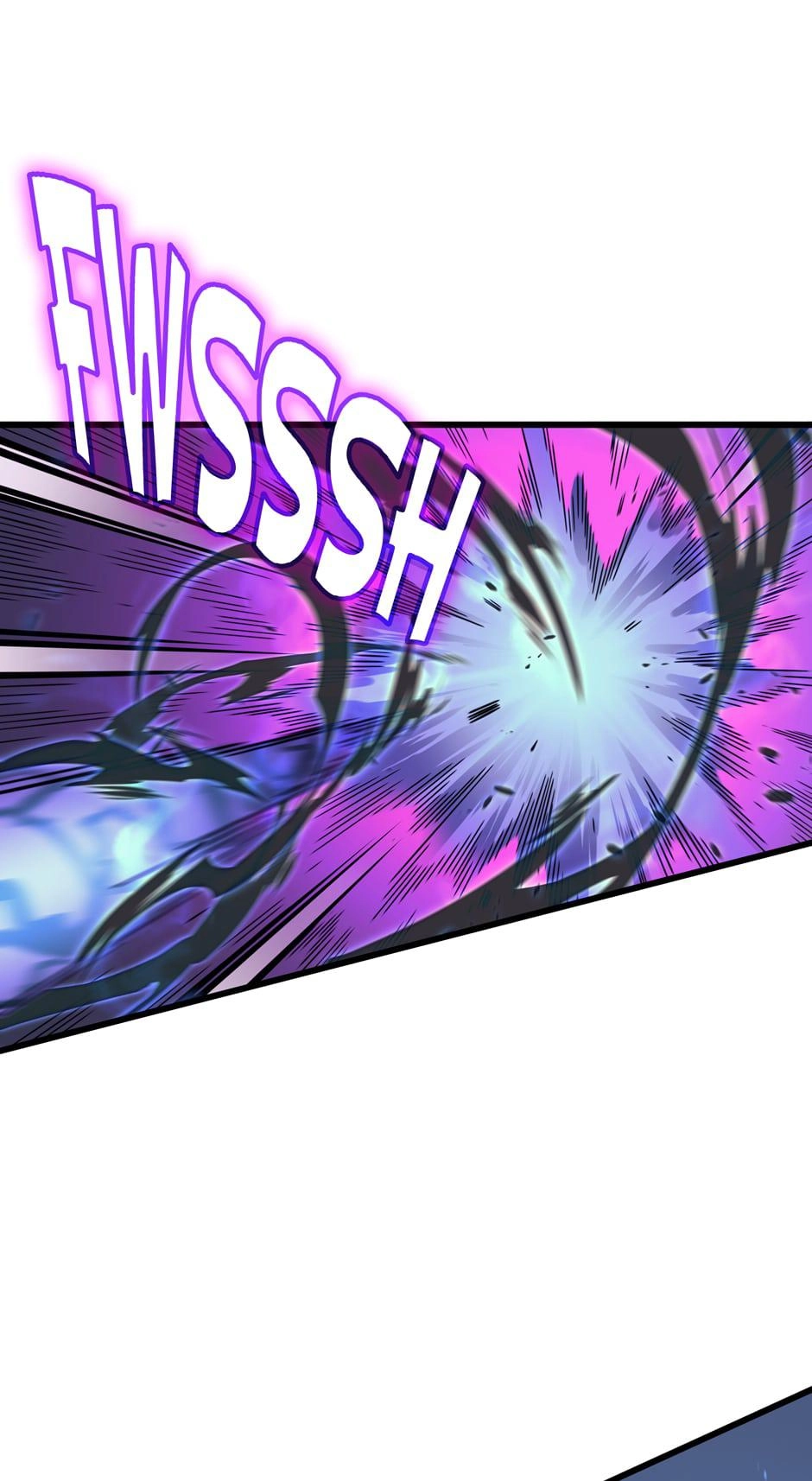The Great Mage Returns After 4000 Years Chapter 85 Page 21