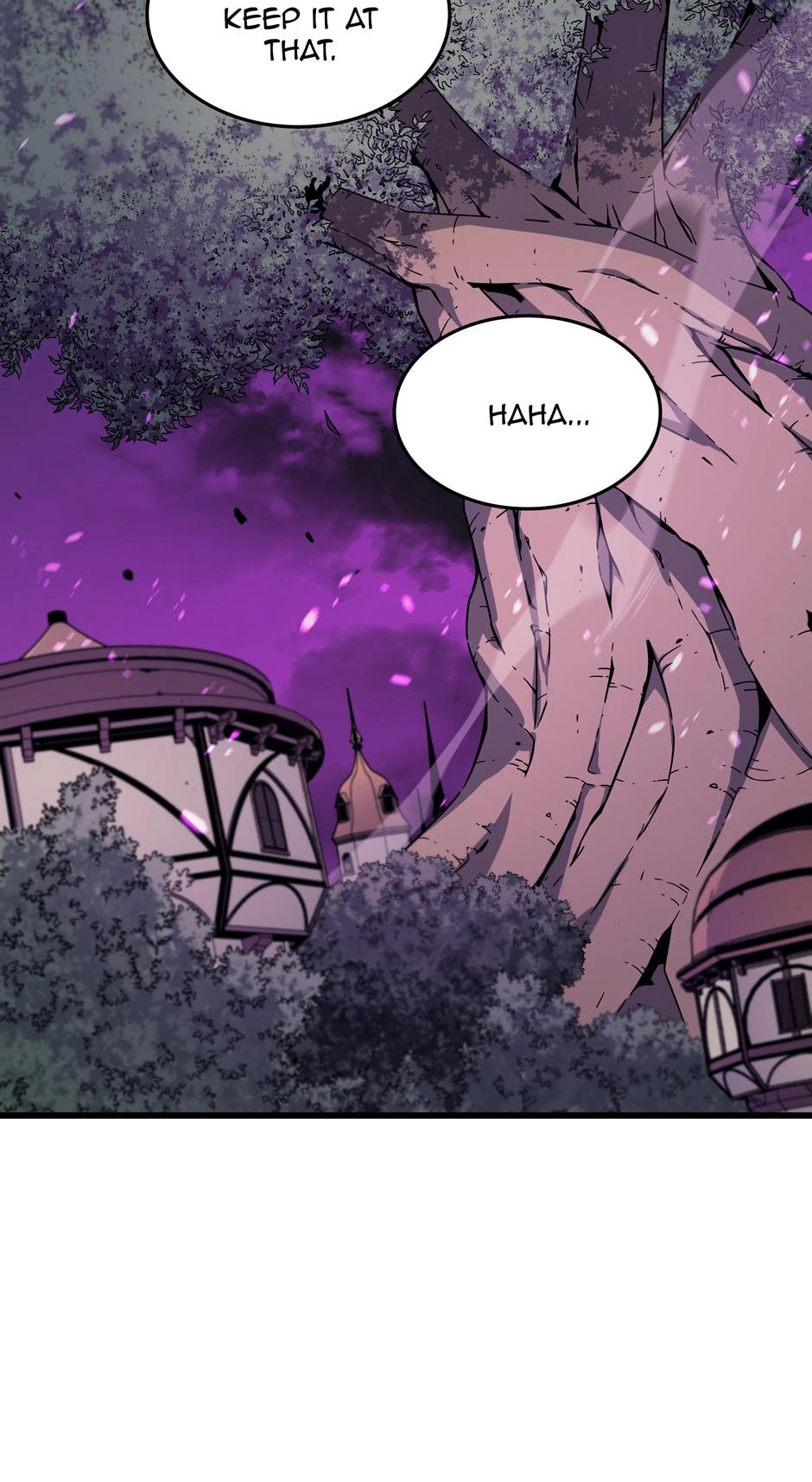 The Great Mage Returns After 4000 Years Chapter 85 Page 20