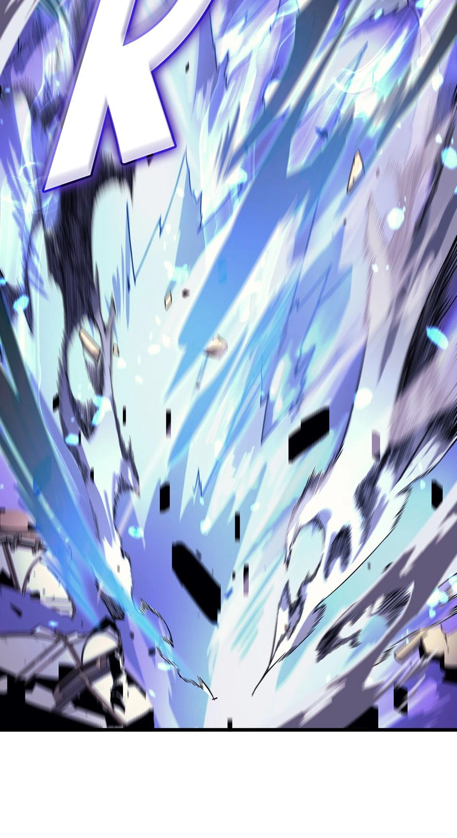The Great Mage Returns After 4000 Years Chapter 85 Page 33