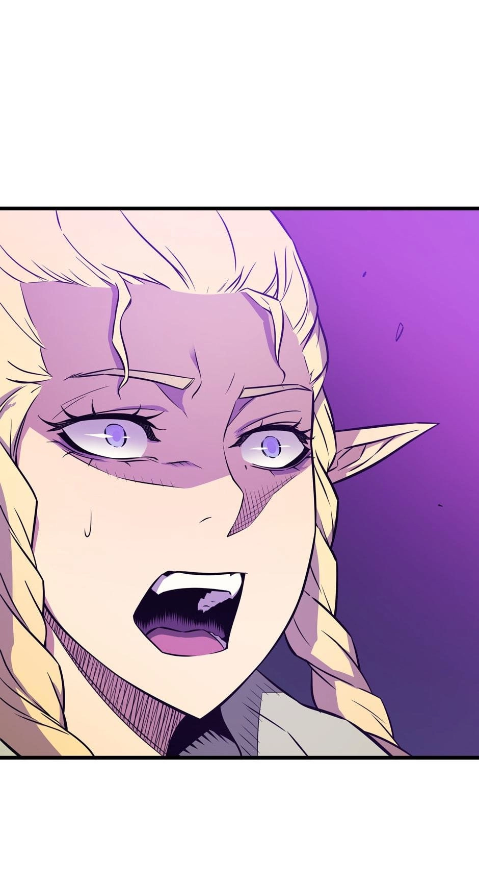 The Great Mage Returns After 4000 Years Chapter 85 Page 30