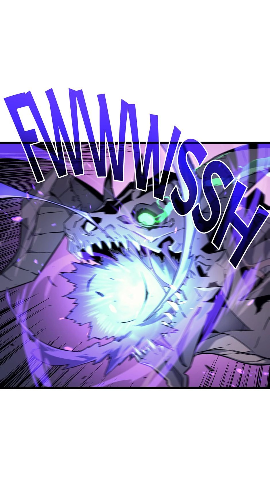 The Great Mage Returns After 4000 Years Chapter 85 Page 29