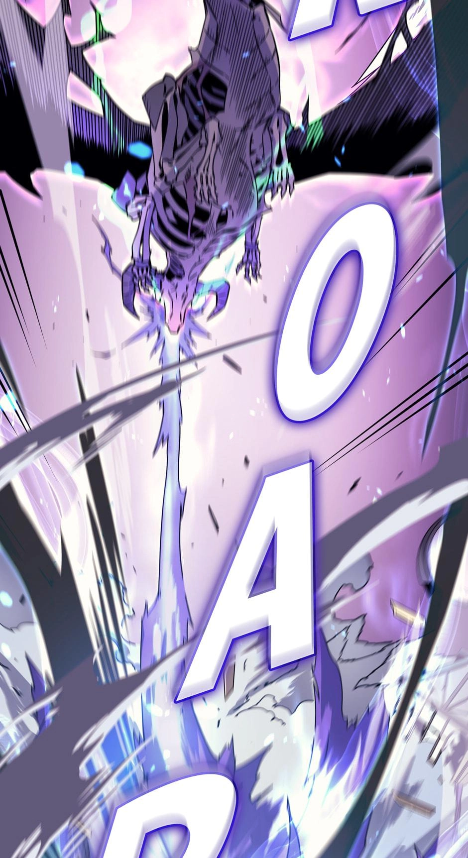 The Great Mage Returns After 4000 Years Chapter 85 Page 32