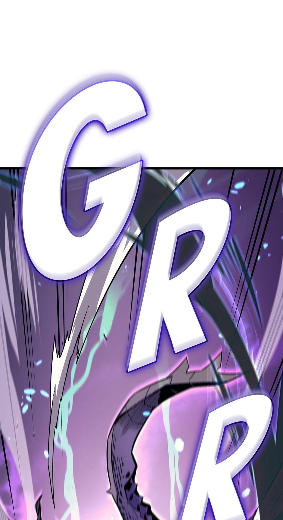 The Great Mage Returns After 4000 Years Chapter 85 Page 31