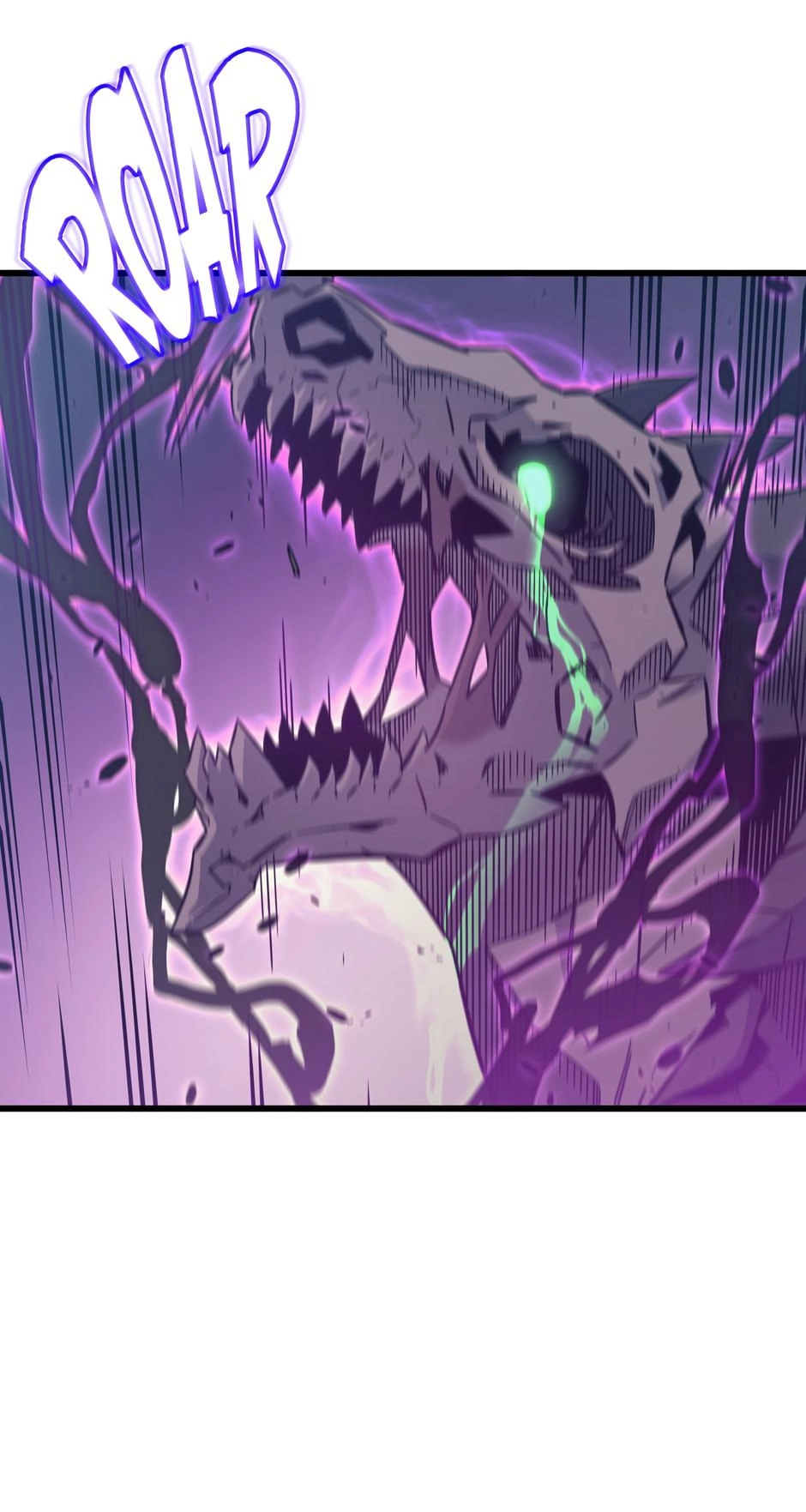 The Great Mage Returns After 4000 Years Chapter 85 Page 65