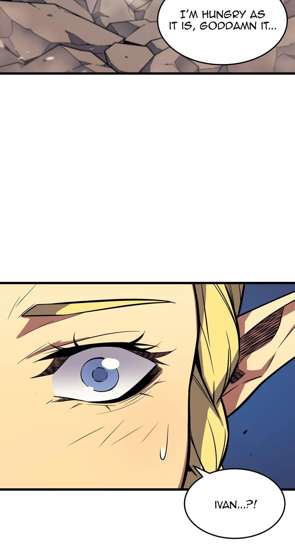 The Great Mage Returns After 4000 Years Chapter 85 Page 43