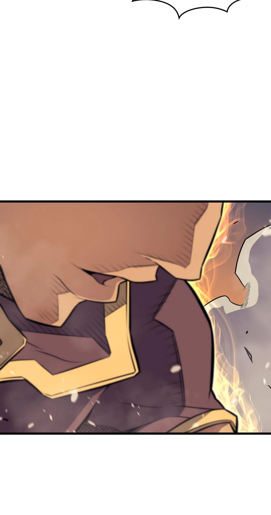 The Great Mage Returns After 4000 Years Chapter 85 Page 41