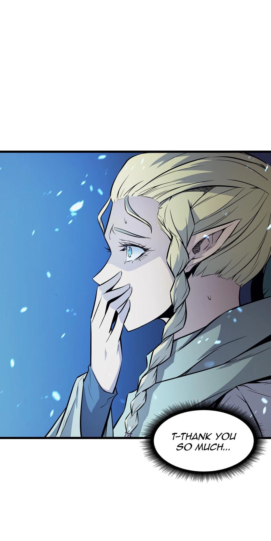 The Great Mage Returns After 4000 Years Chapter 85 Page 48