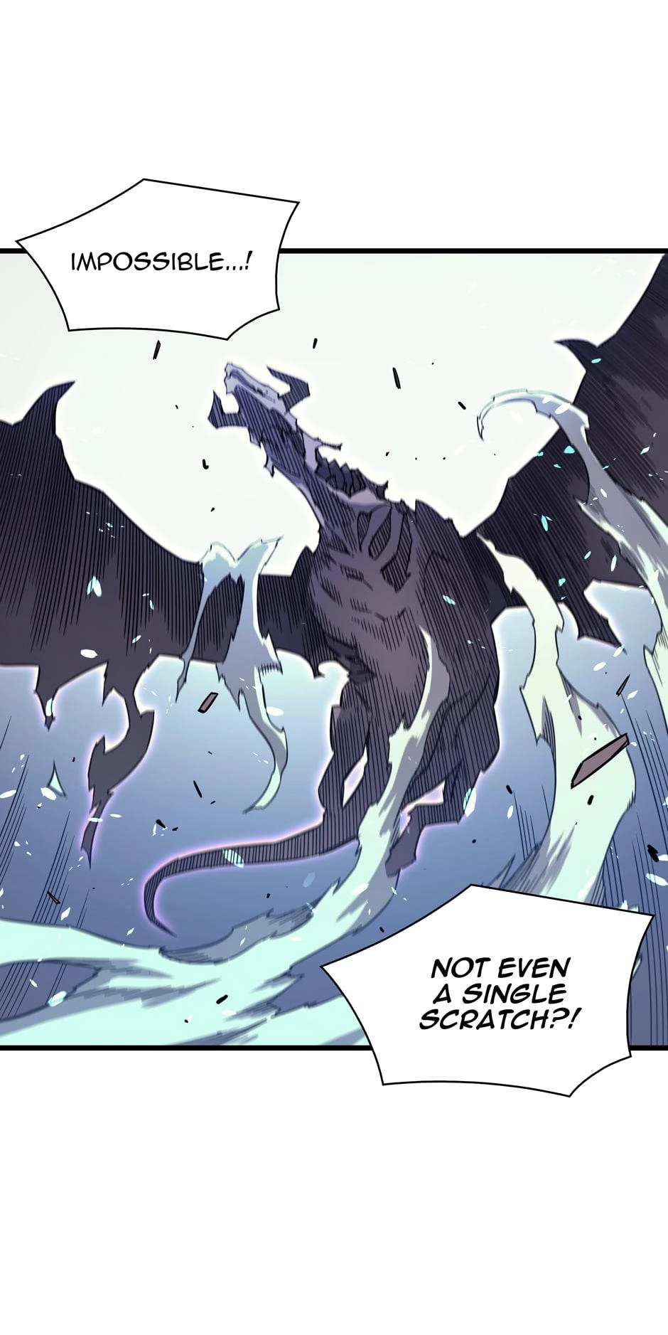 The Great Mage Returns After 4000 Years Chapter 85 Page 27