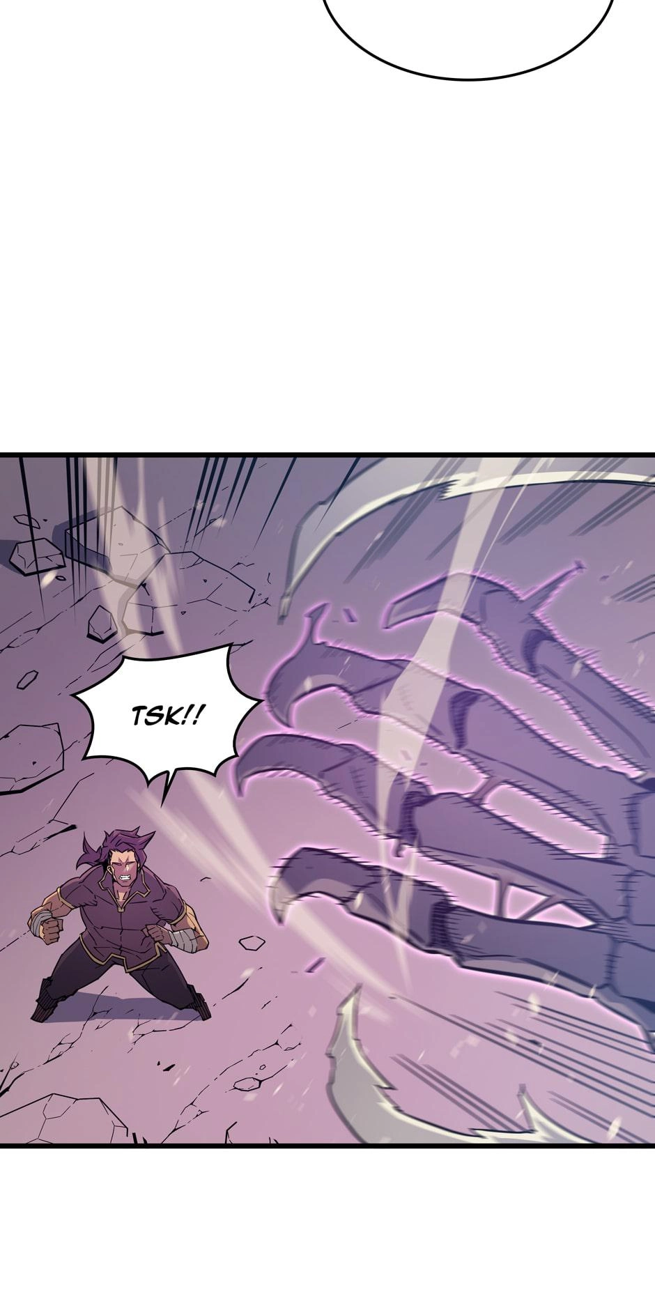 The Great Mage Returns After 4000 Years Chapter 85 Page 53