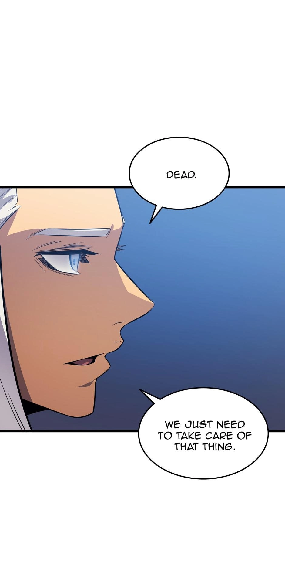 The Great Mage Returns After 4000 Years Chapter 85 Page 51