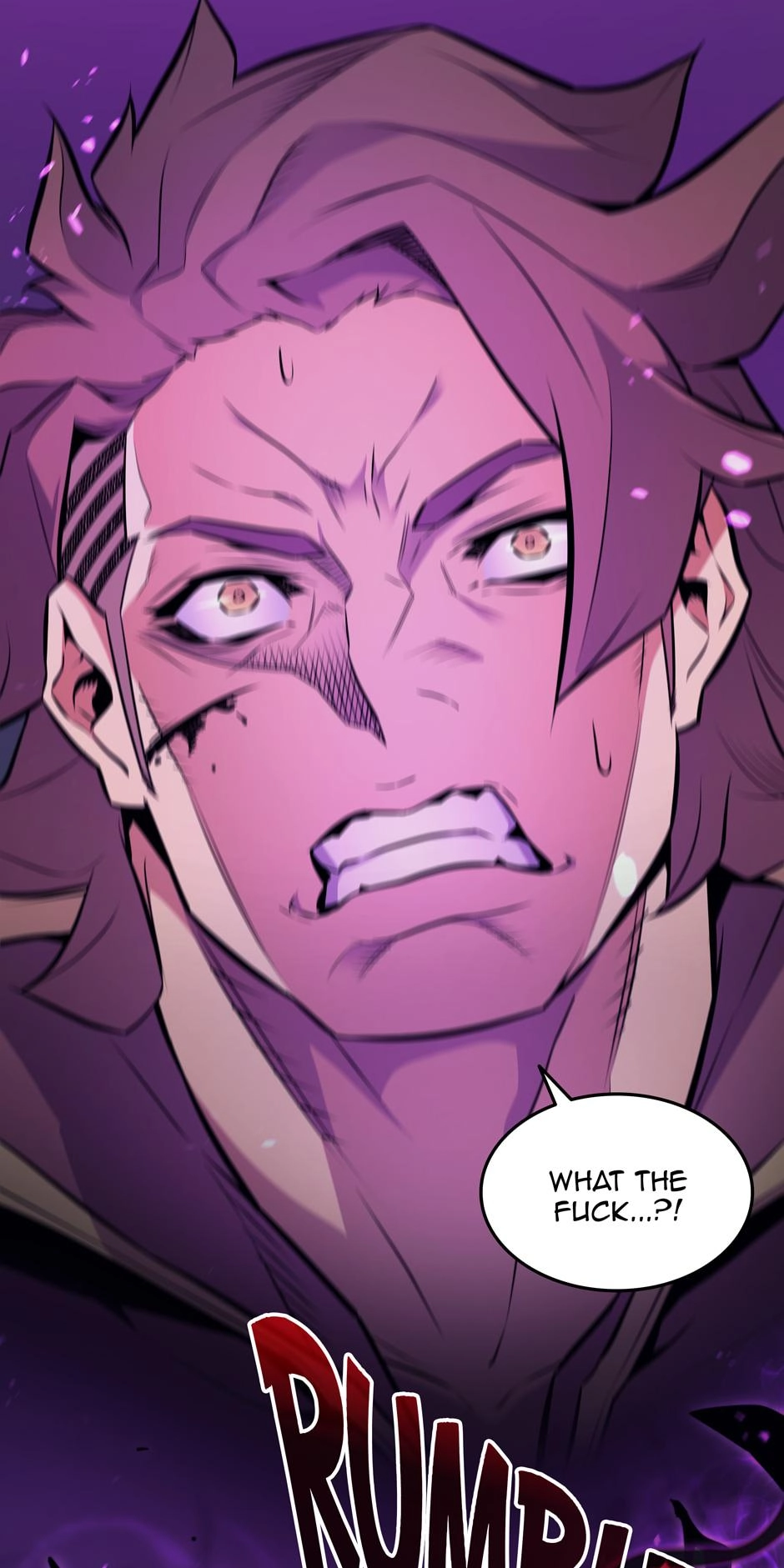The Great Mage Returns After 4000 Years Chapter 85 Page 10