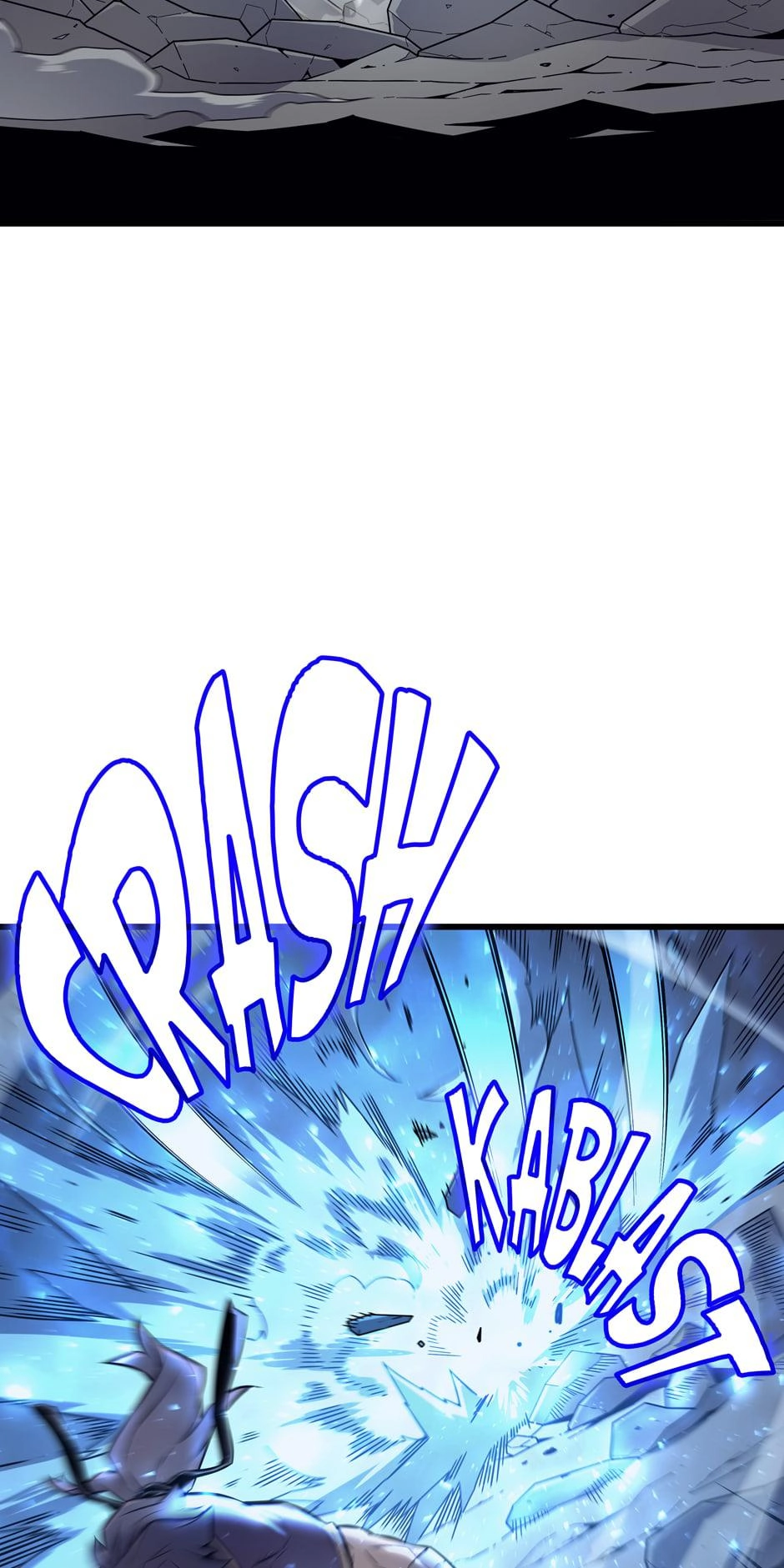 The Great Mage Returns After 4000 Years Chapter 85 Page 45