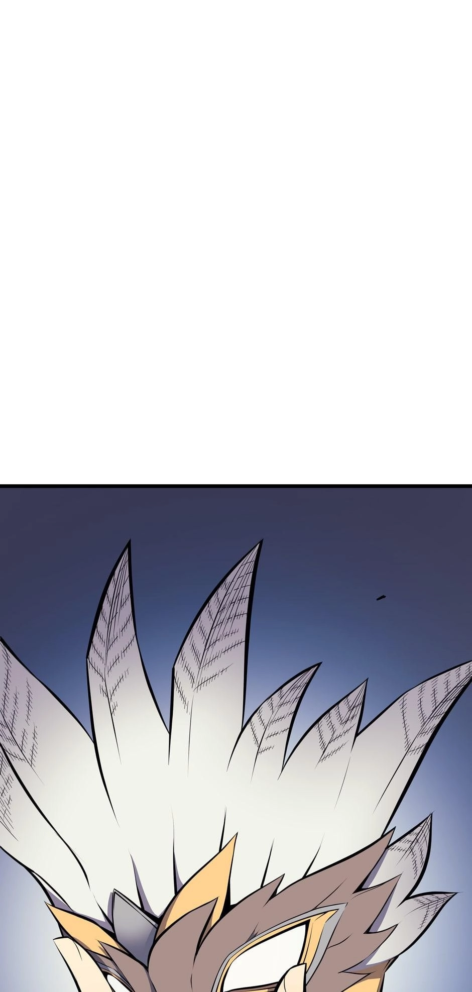 The Great Mage Returns After 4000 Years Chapter 85 Page 12