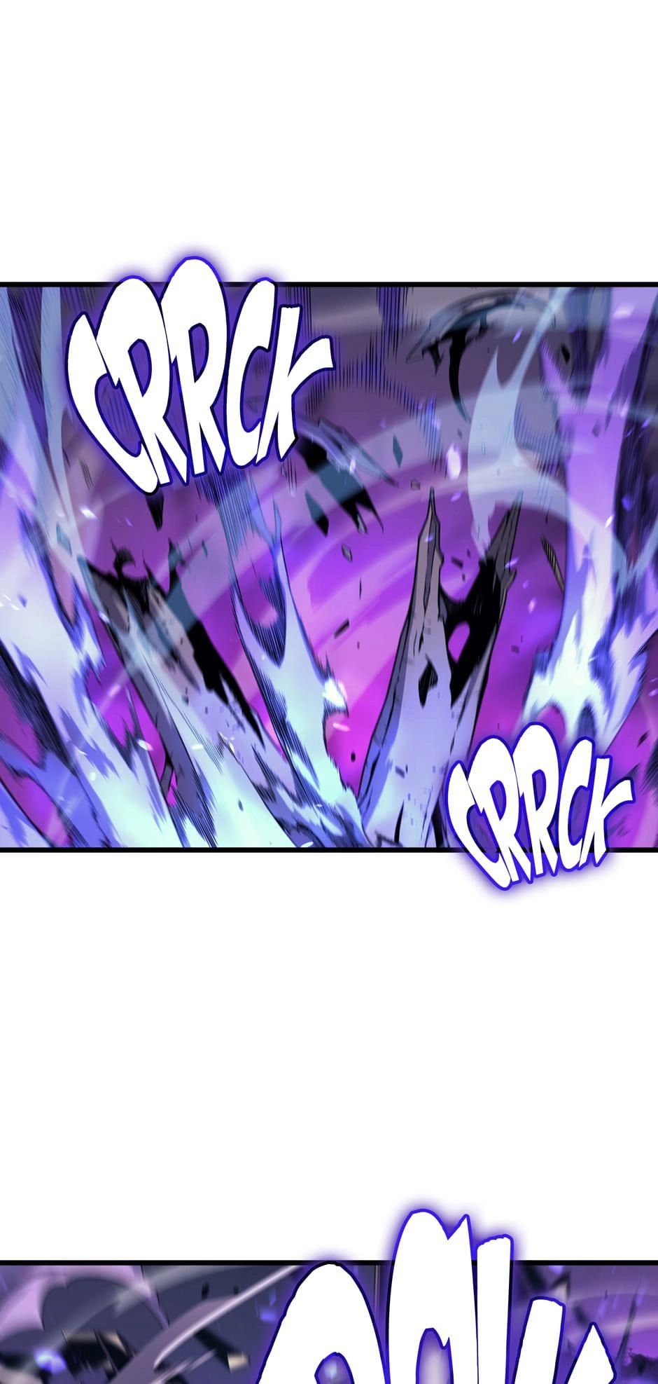 The Great Mage Returns After 4000 Years Chapter 85 Page 34