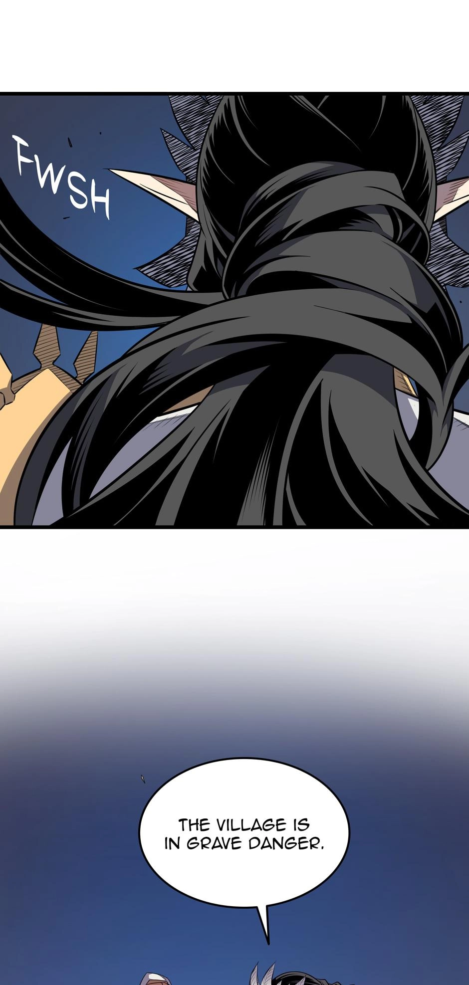The Great Mage Returns After 4000 Years Chapter 85 Page 15