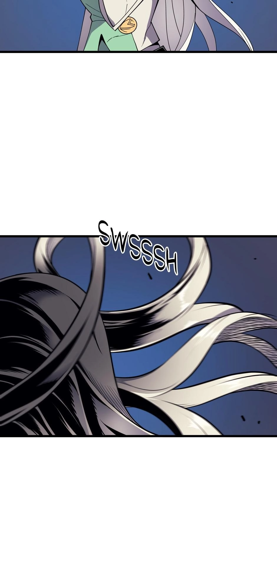 The Great Mage Returns After 4000 Years Chapter 85 Page 14