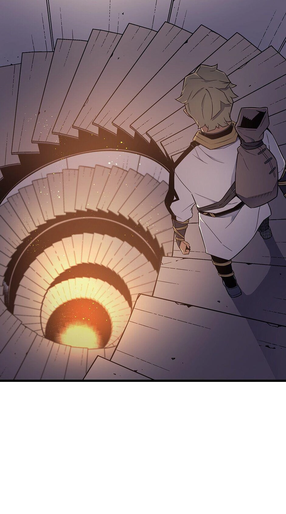 The Great Mage Returns After 4000 Years Chapter 94 Page 15