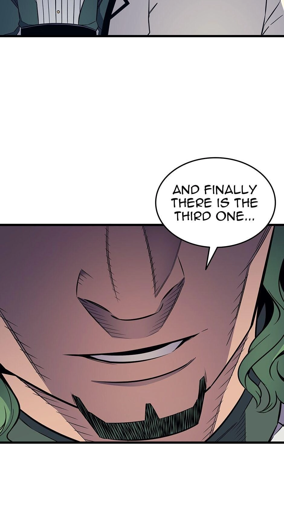 The Great Mage Returns After 4000 Years Chapter 94 Page 62