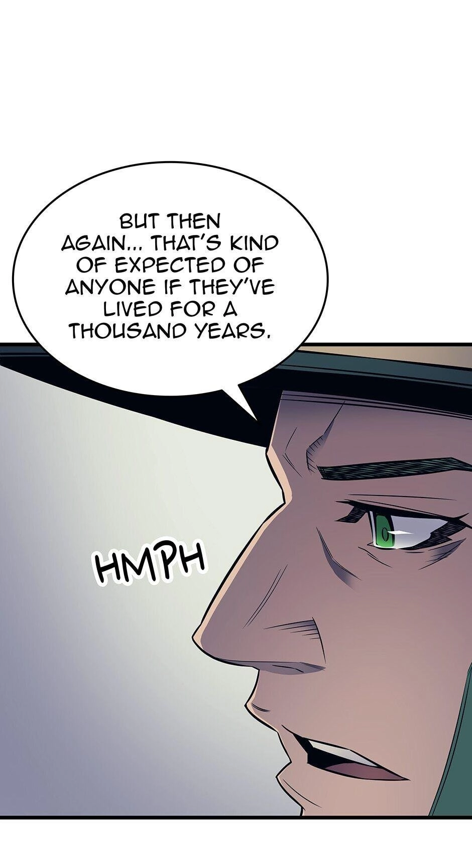 The Great Mage Returns After 4000 Years Chapter 94 Page 58