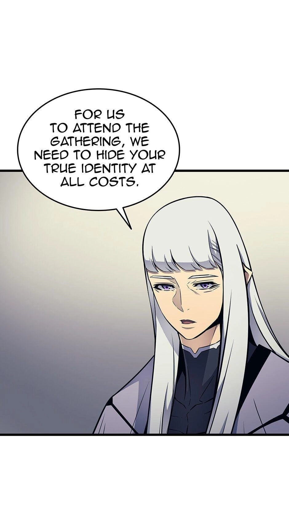 The Great Mage Returns After 4000 Years Chapter 94 Page 12