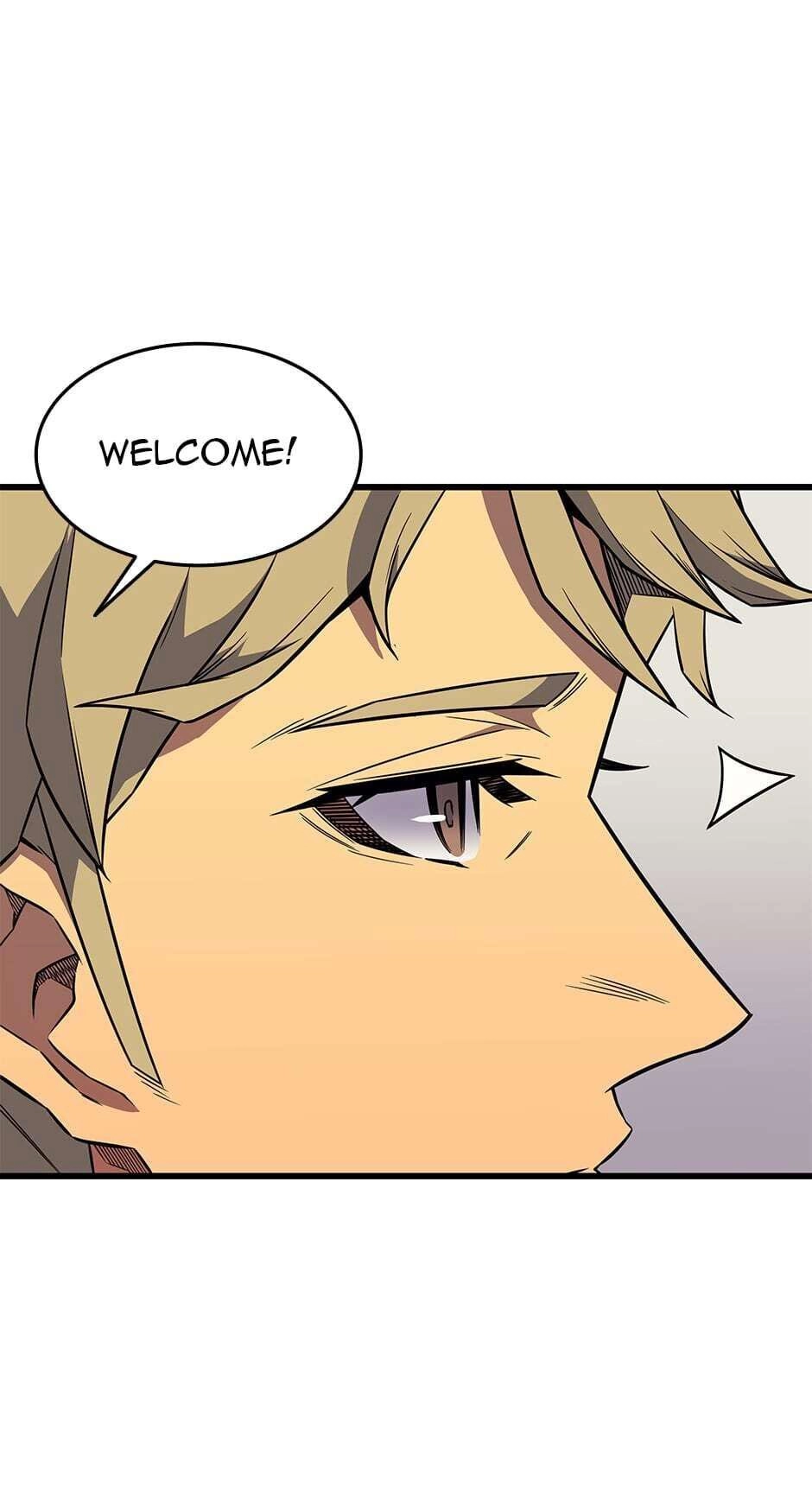 The Great Mage Returns After 4000 Years Chapter 94 Page 21