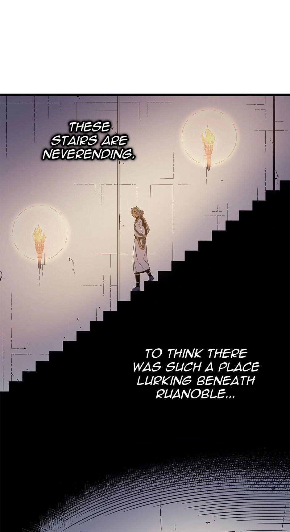 The Great Mage Returns After 4000 Years Chapter 94 Page 16