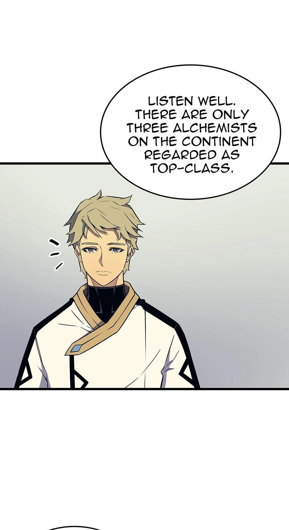 The Great Mage Returns After 4000 Years Chapter 94 Page 53