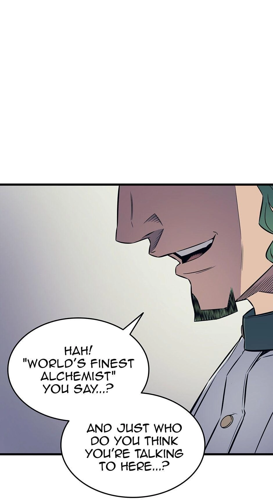 The Great Mage Returns After 4000 Years Chapter 94 Page 52