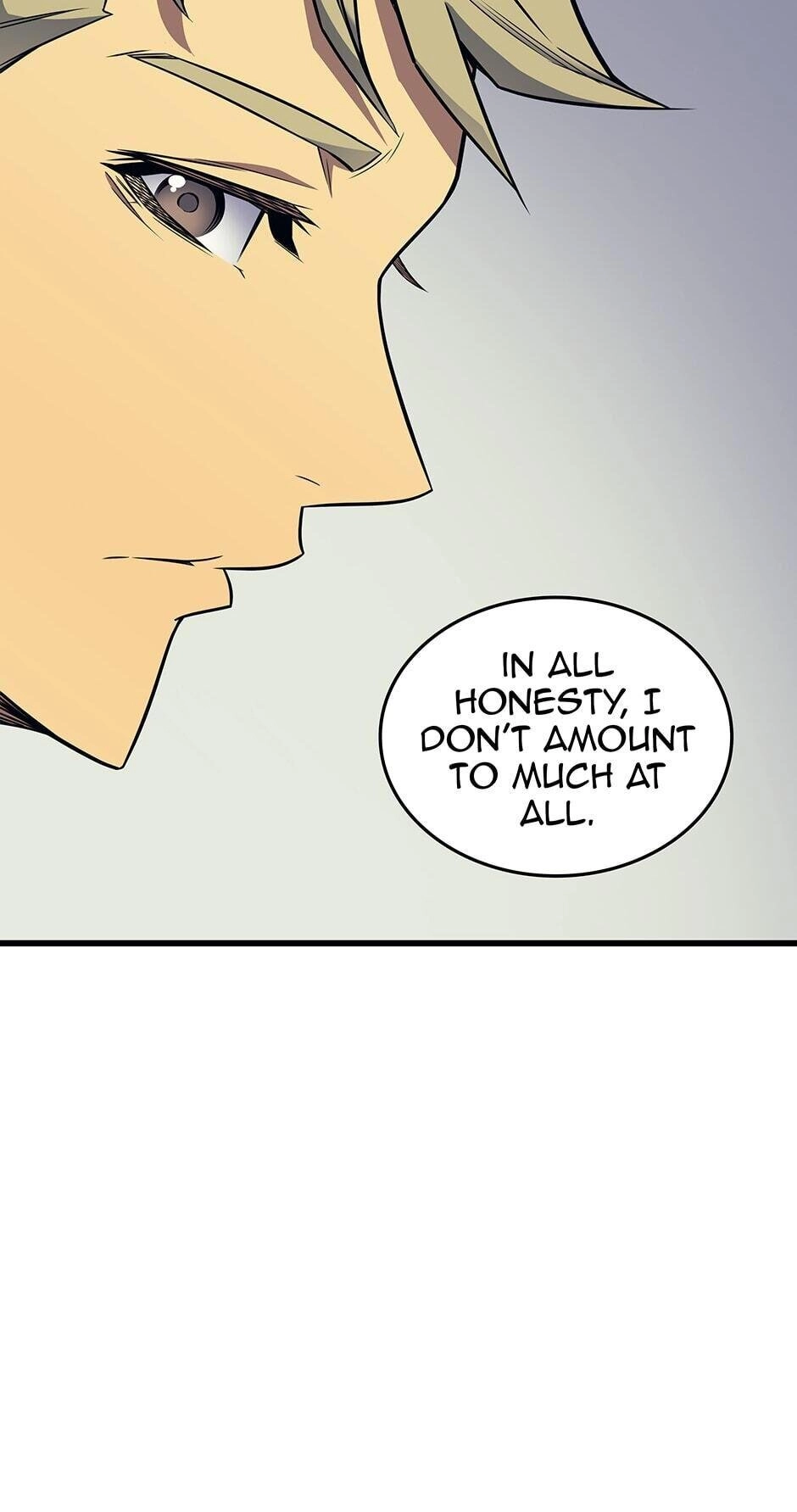 The Great Mage Returns After 4000 Years Chapter 94 Page 67