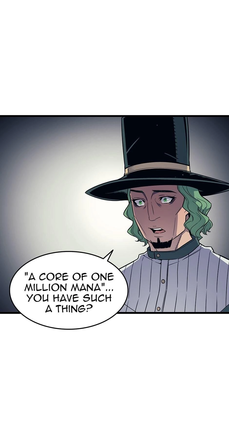 The Great Mage Returns After 4000 Years Chapter 94 Page 48