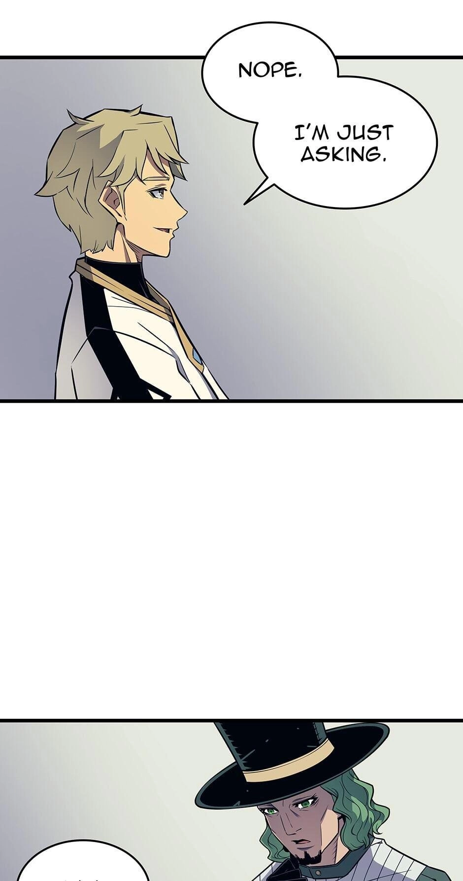 The Great Mage Returns After 4000 Years Chapter 94 Page 49