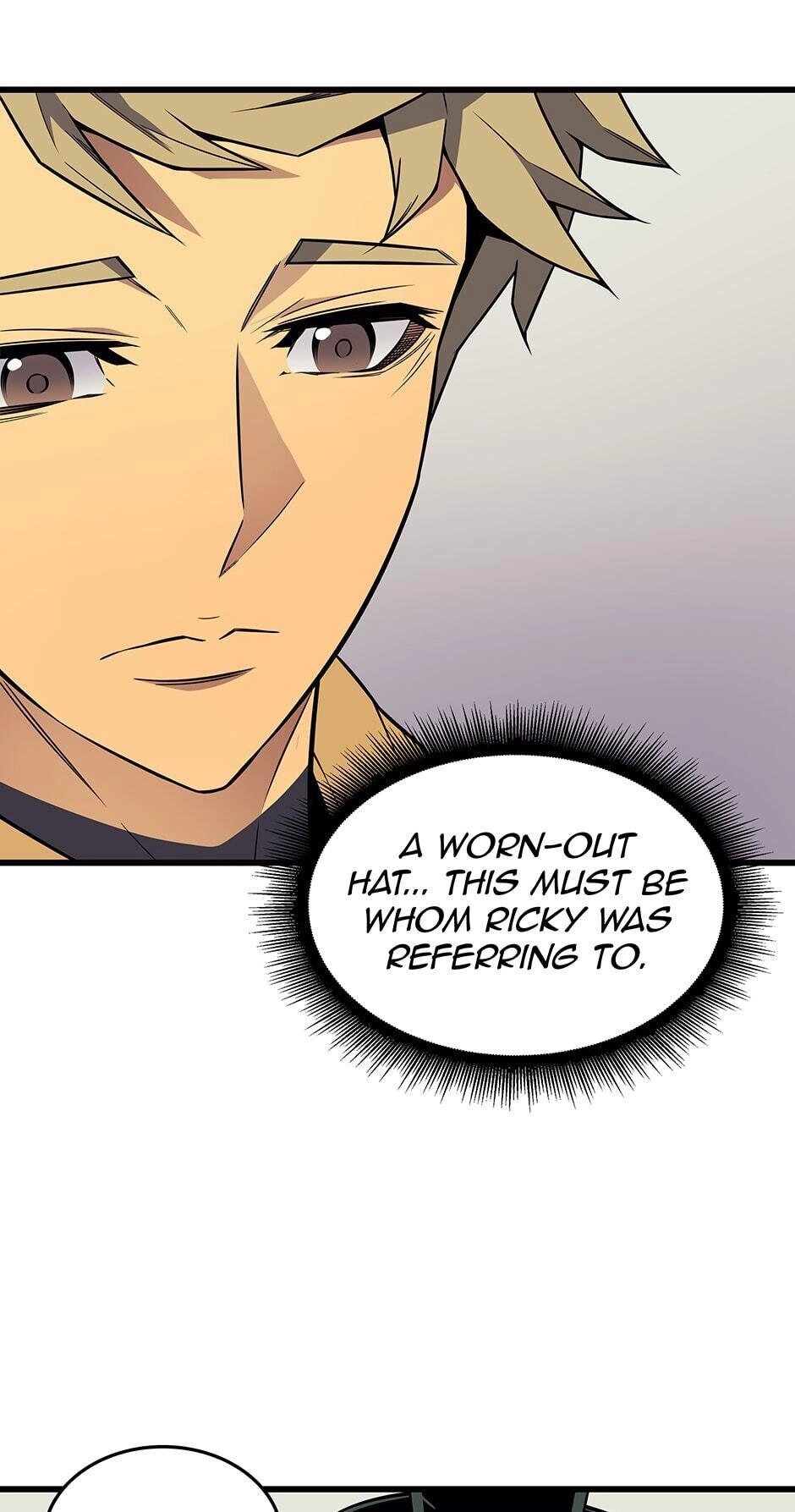 The Great Mage Returns After 4000 Years Chapter 94 Page 30