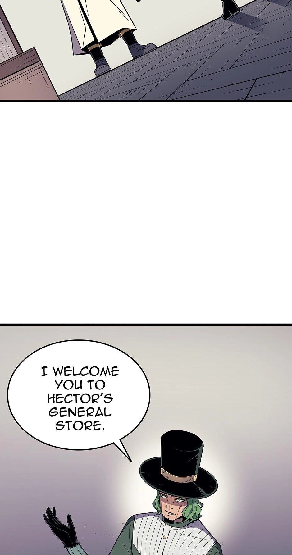 The Great Mage Returns After 4000 Years Chapter 94 Page 28