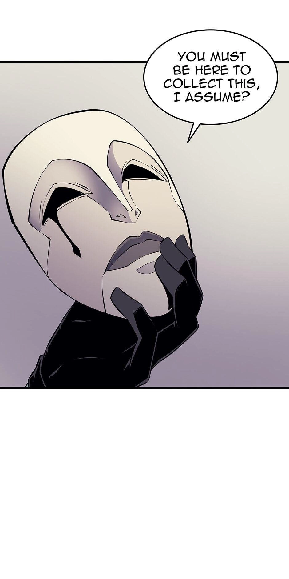 The Great Mage Returns After 4000 Years Chapter 94 Page 32