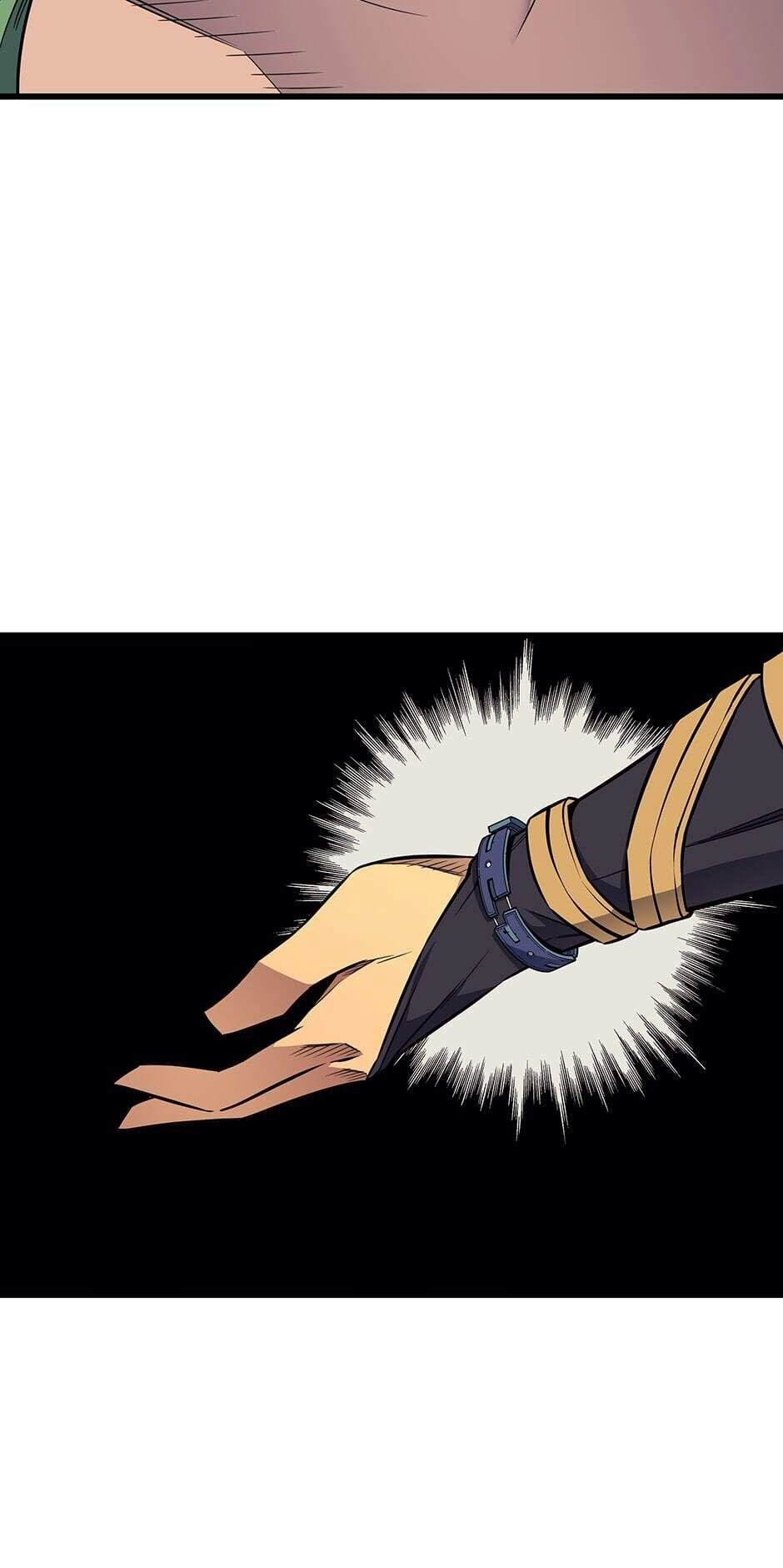 The Great Mage Returns After 4000 Years Chapter 94 Page 34