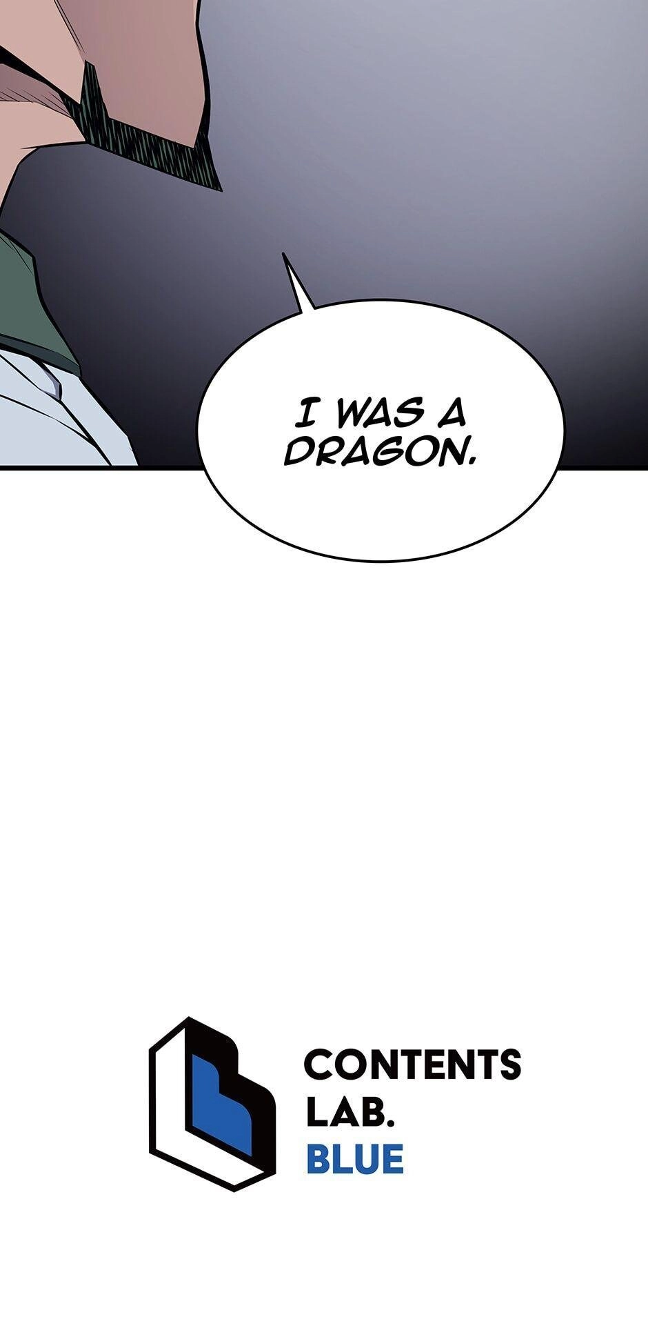 The Great Mage Returns After 4000 Years Chapter 94 Page 75
