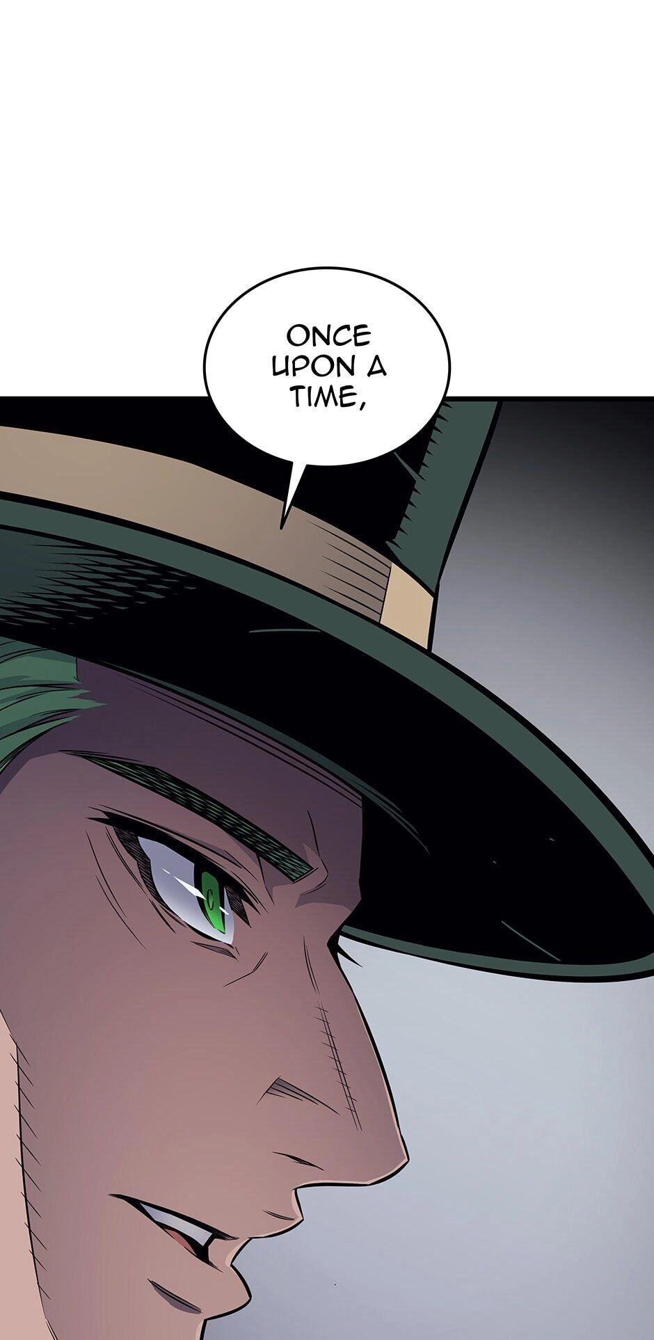 The Great Mage Returns After 4000 Years Chapter 94 Page 74