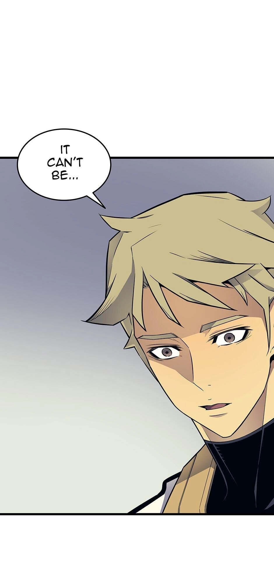 The Great Mage Returns After 4000 Years Chapter 94 Page 73