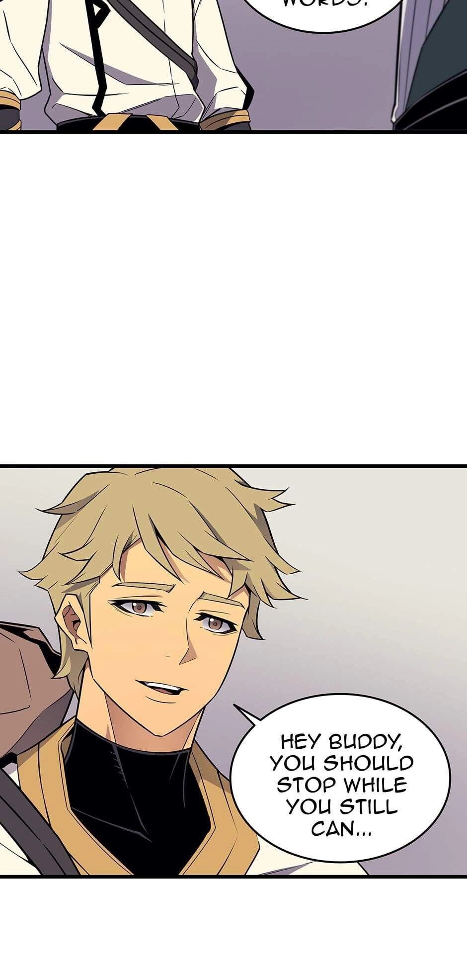 The Great Mage Returns After 4000 Years Chapter 94 Page 41