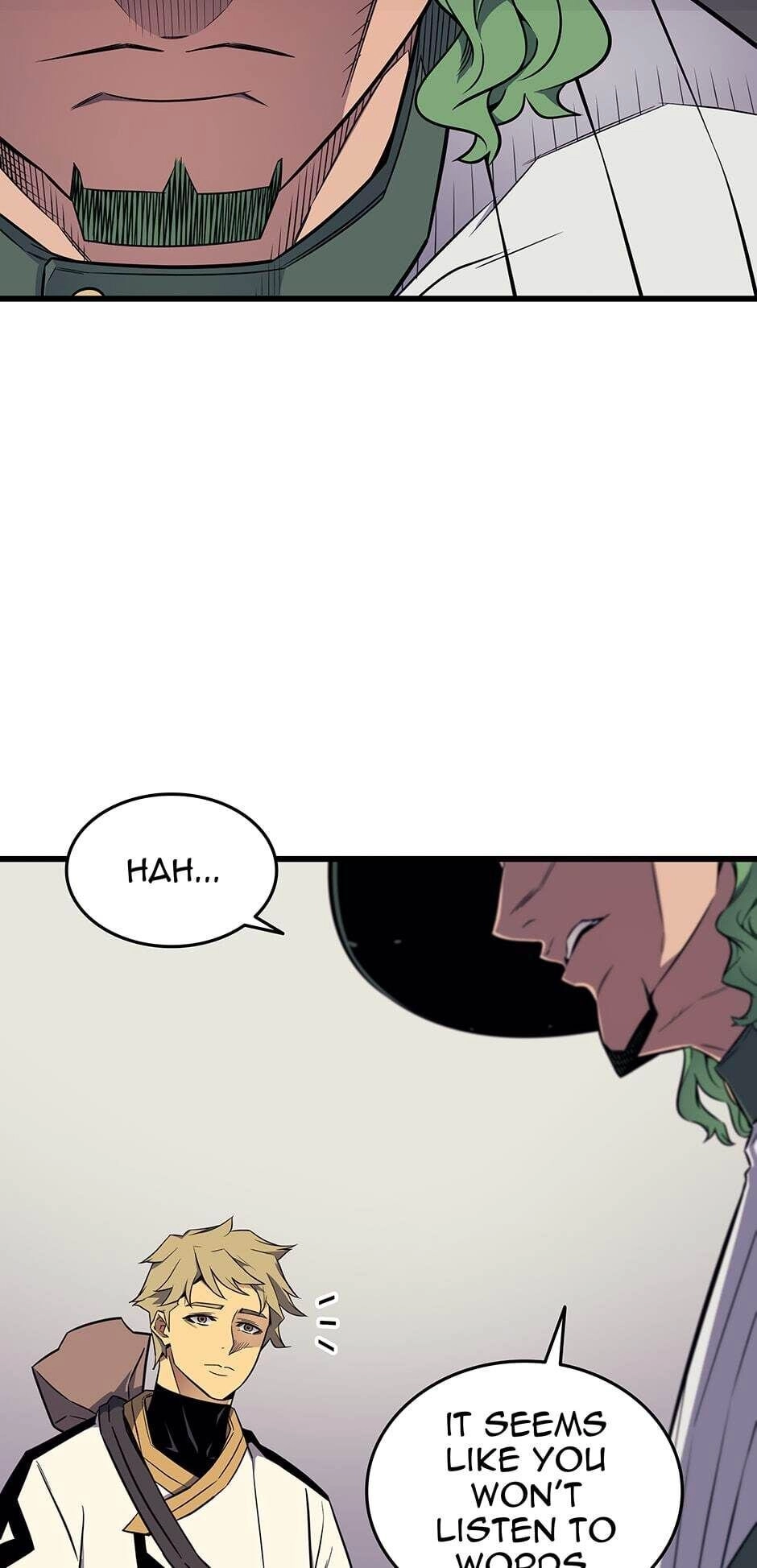 The Great Mage Returns After 4000 Years Chapter 94 Page 40
