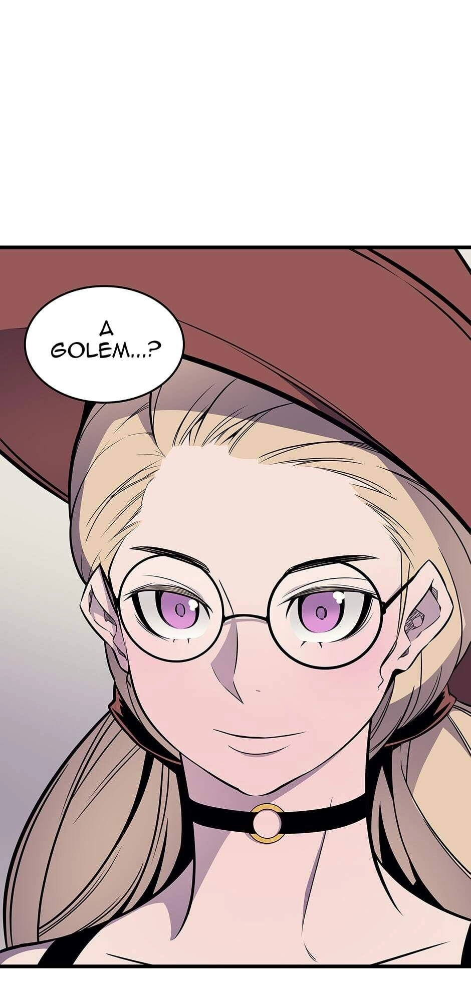 The Great Mage Returns After 4000 Years Chapter 94 Page 23
