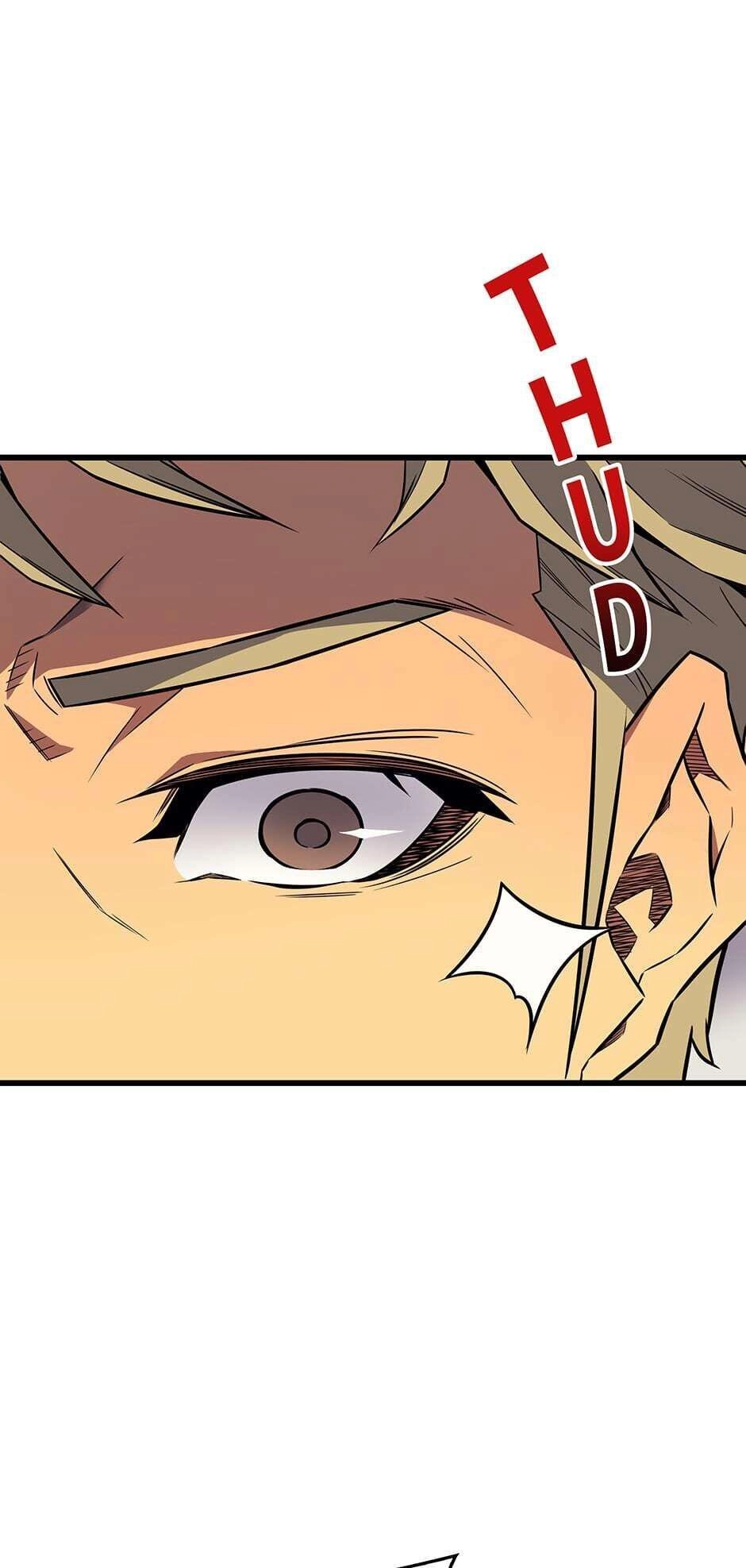 The Great Mage Returns After 4000 Years Chapter 94 Page 42