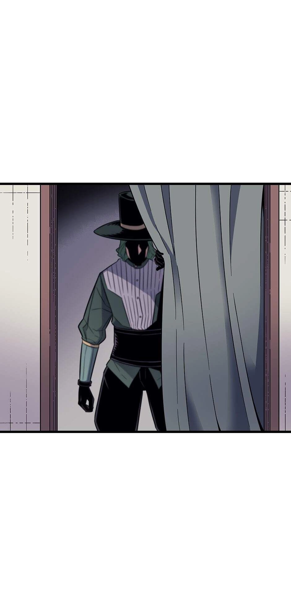 The Great Mage Returns After 4000 Years Chapter 94 Page 25