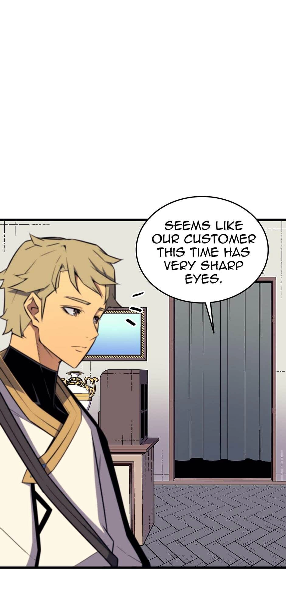 The Great Mage Returns After 4000 Years Chapter 94 Page 24