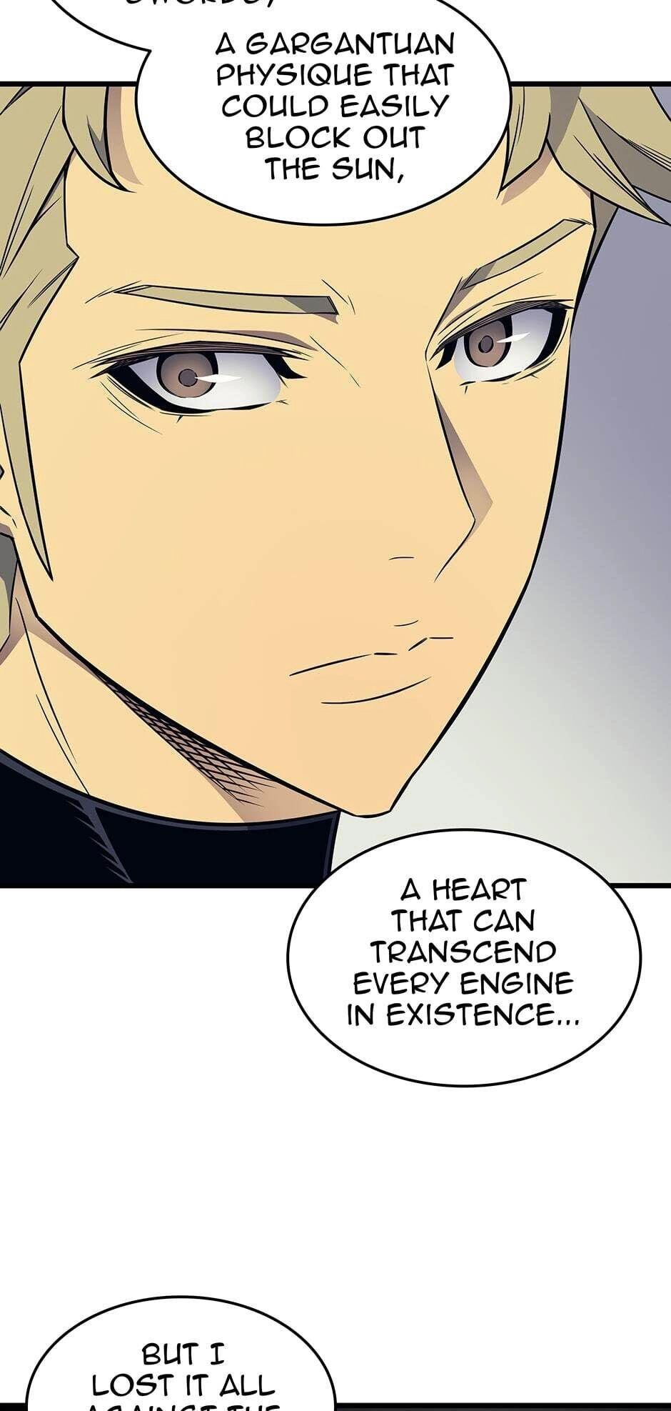 The Great Mage Returns After 4000 Years Chapter 94 Page 71