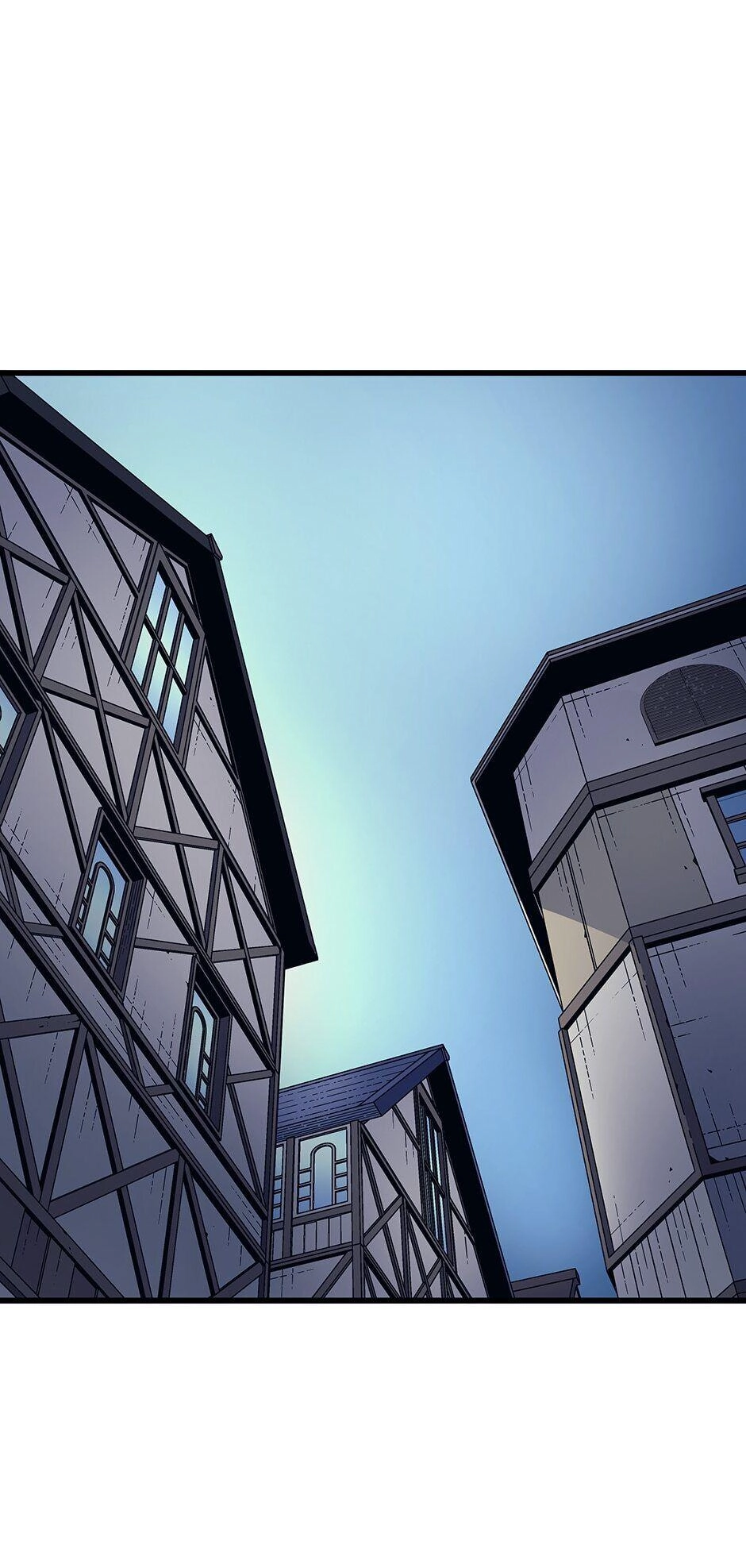 The Great Mage Returns After 4000 Years Chapter 94 Page 7
