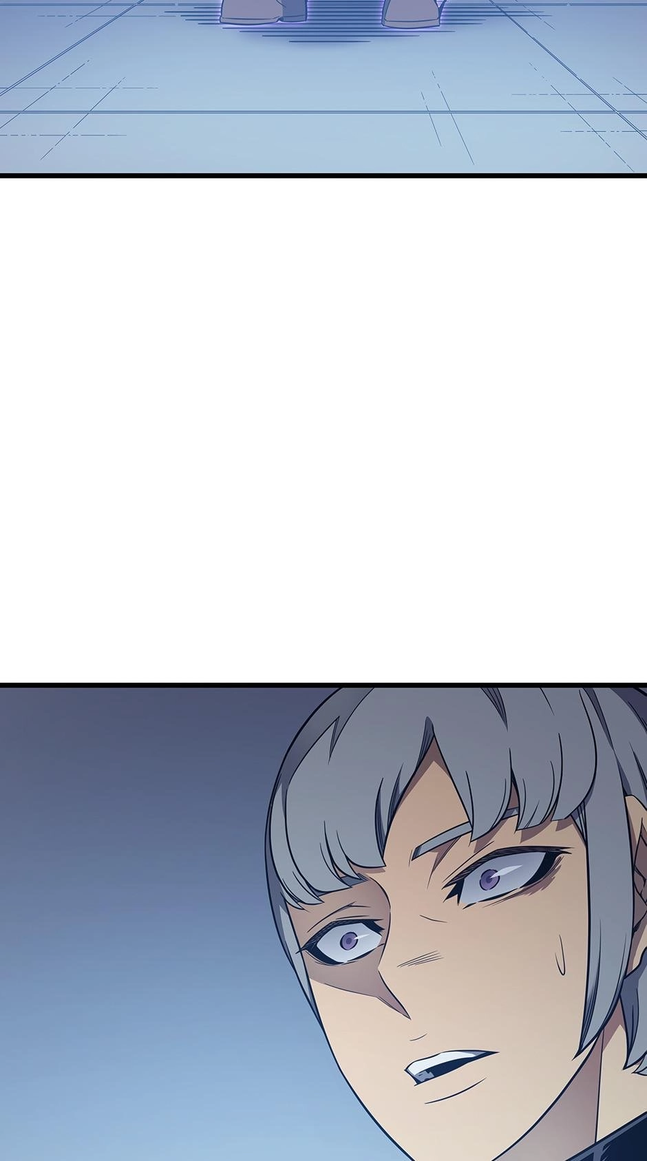 The Great Mage Returns After 4000 Years Chapter 117 Page 59